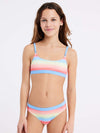 Prtcake kids bikini