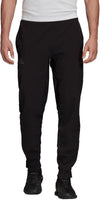 tennis pant