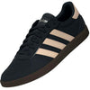 Breaknet Sleek Schoenen