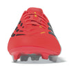 Predator League Fg Junior Voetbalschoenen voor Gras