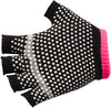 Reece Knitted Player Glove 2 In 1