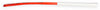 Bsj310c O'geez Original Orange/back