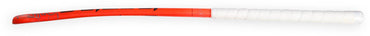 Bsj310c O'geez Original Orange/back
