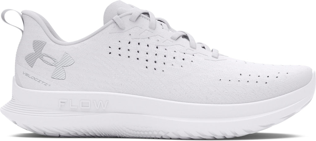 Velociti 4 hardloopschoenen
