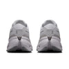 Cloudrunner 3 Hardloopschoenen