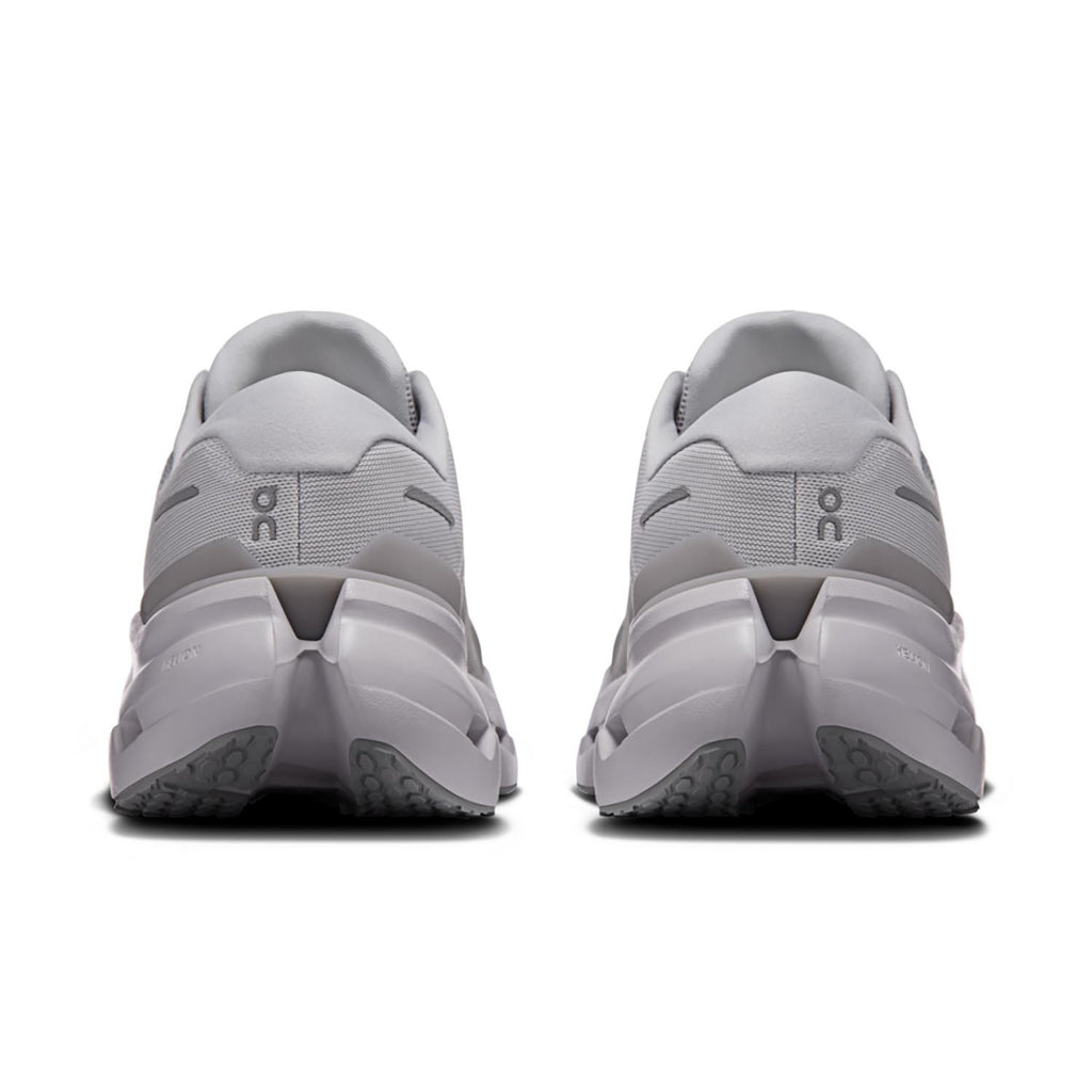 Cloudrunner 3 Hardloopschoenen