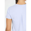 pacy v2 t-shirt
