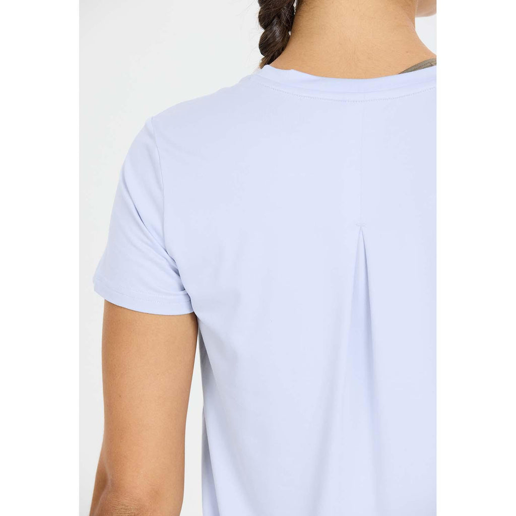 pacy v2 t-shirt
