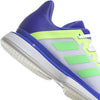 Solematch Bounce M