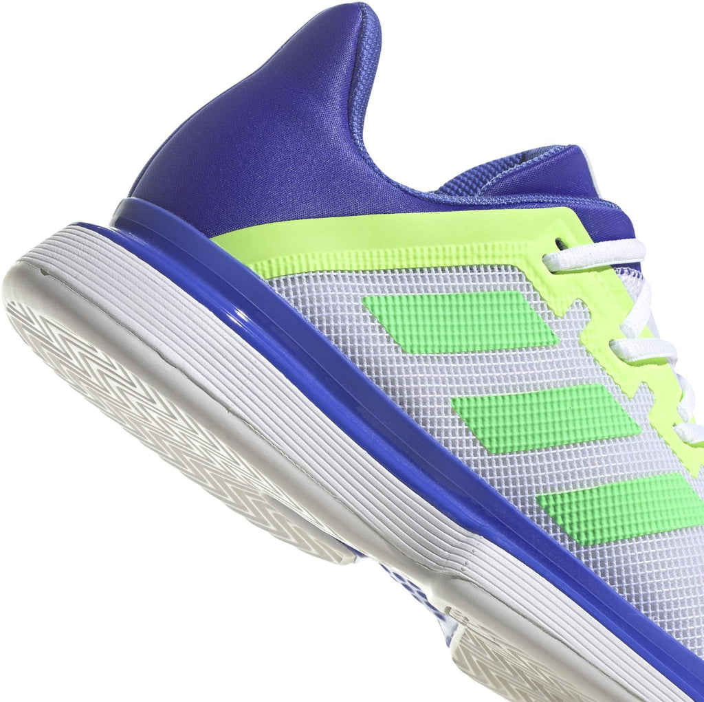Solematch Bounce M