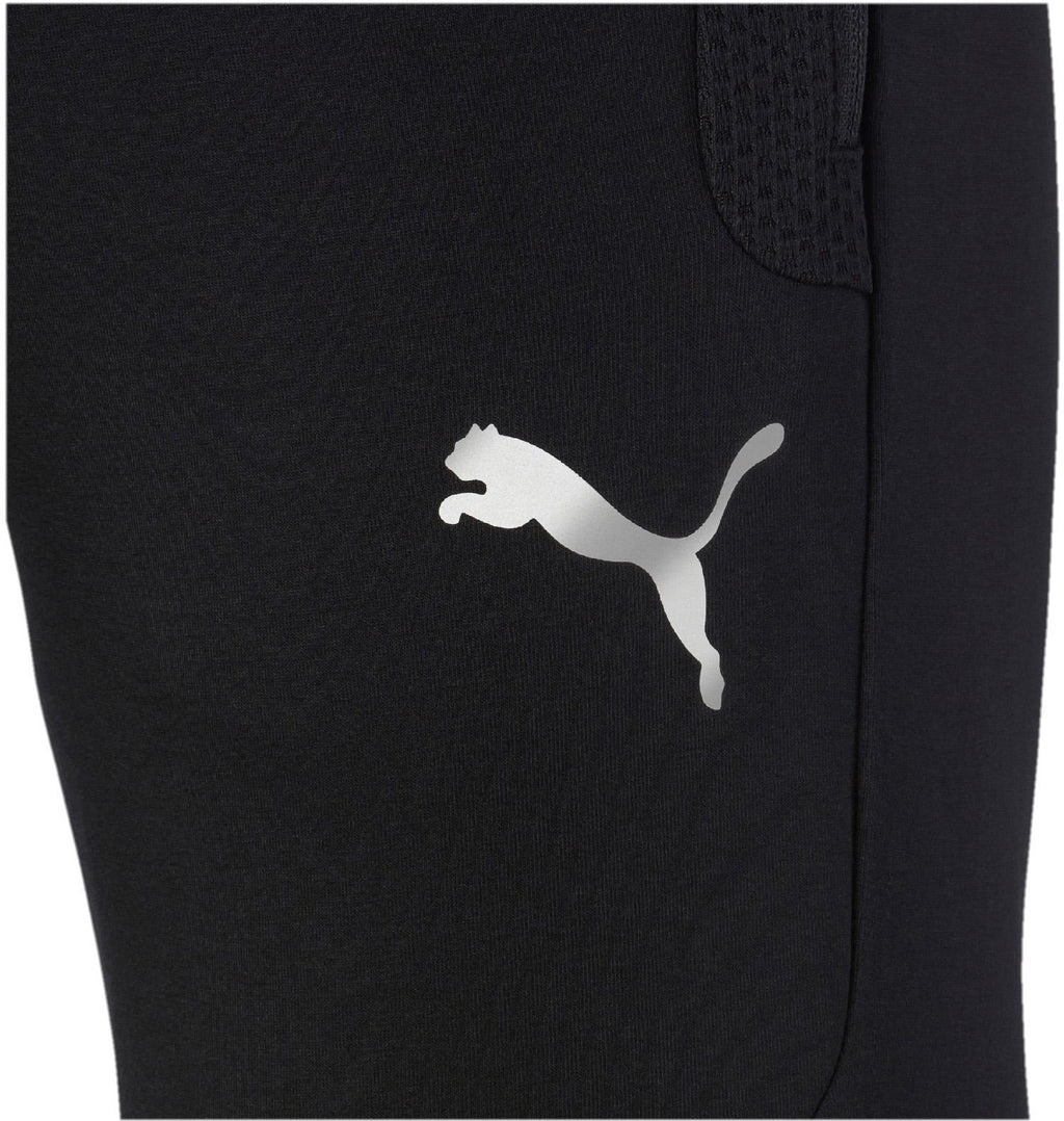 evostripe pants