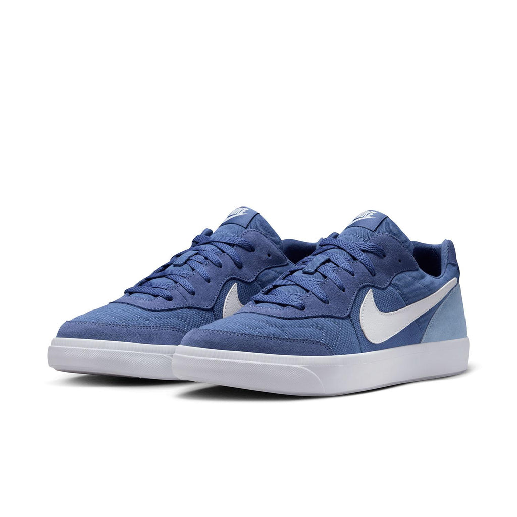 Nsw Tiempo Trainer