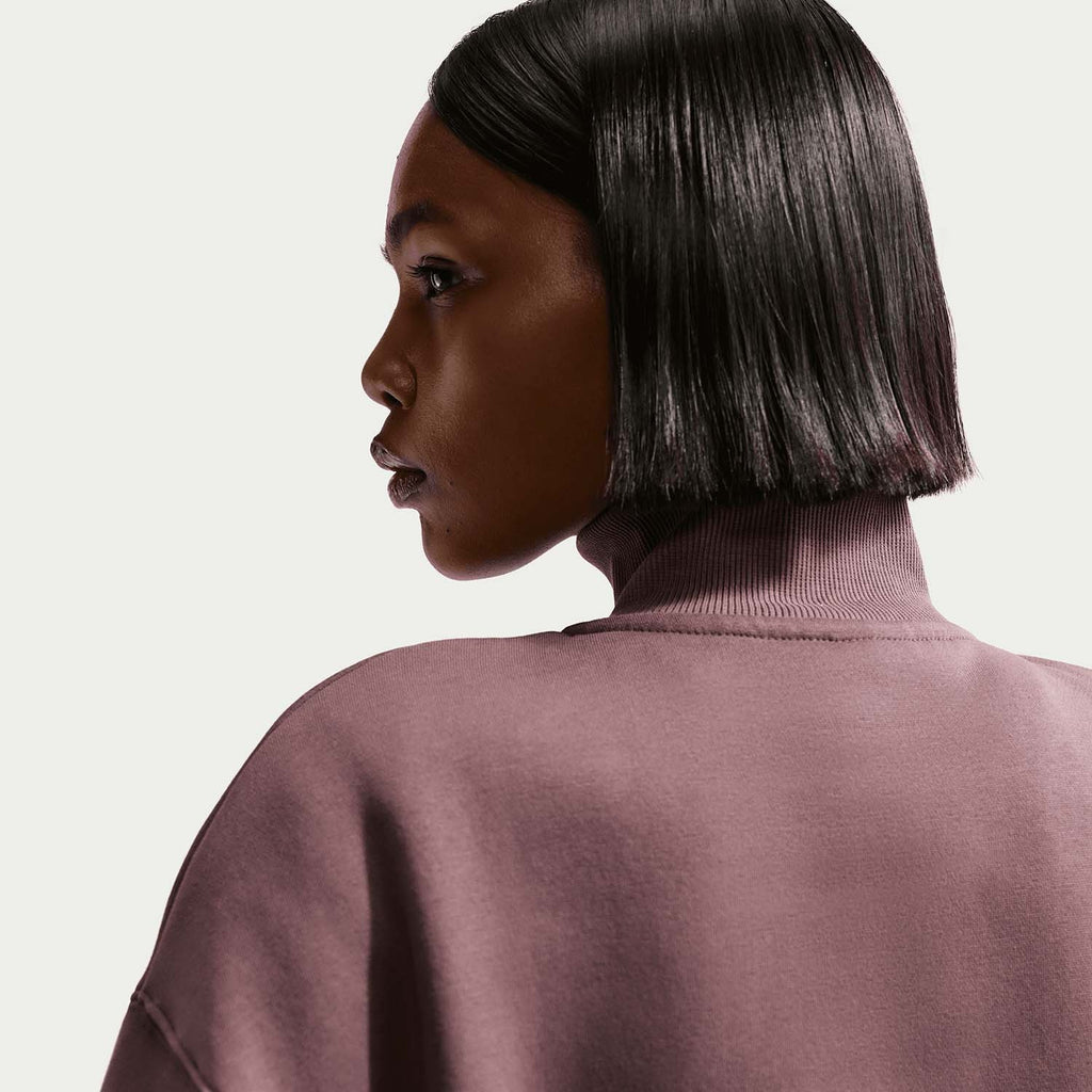 Sportswear Phoenix Fleece Trui