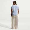 Sportswear Club Essentials  T-shirt