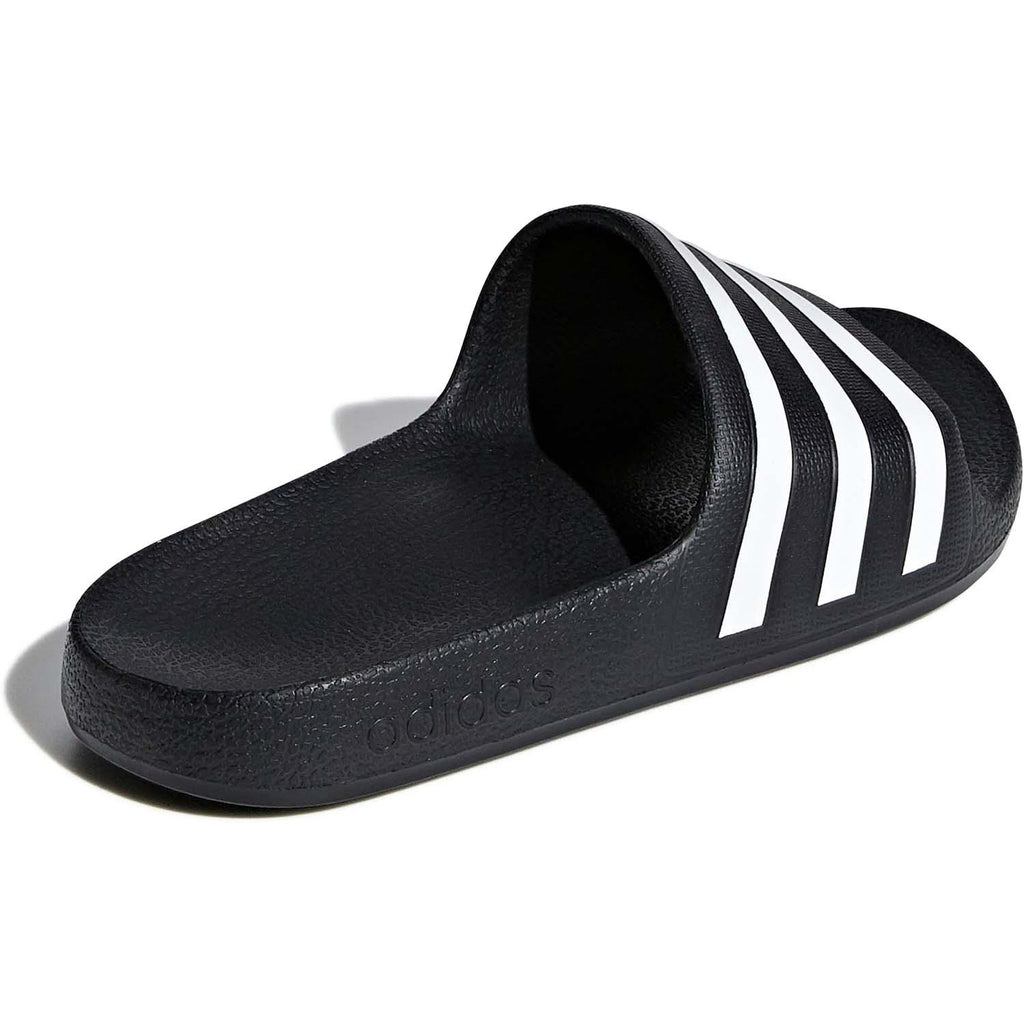 adilette Aqua Badslippers Kids