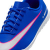 Mercurial Vapor 16 Club Li  Kunstgras voetbalschoenen