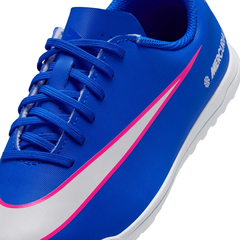 Mercurial Vapor 16 Club Li  Kunstgras voetbalschoenen