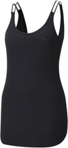 Studio Rib Tank