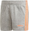 yg e 3s short
