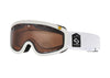 visor iii otg