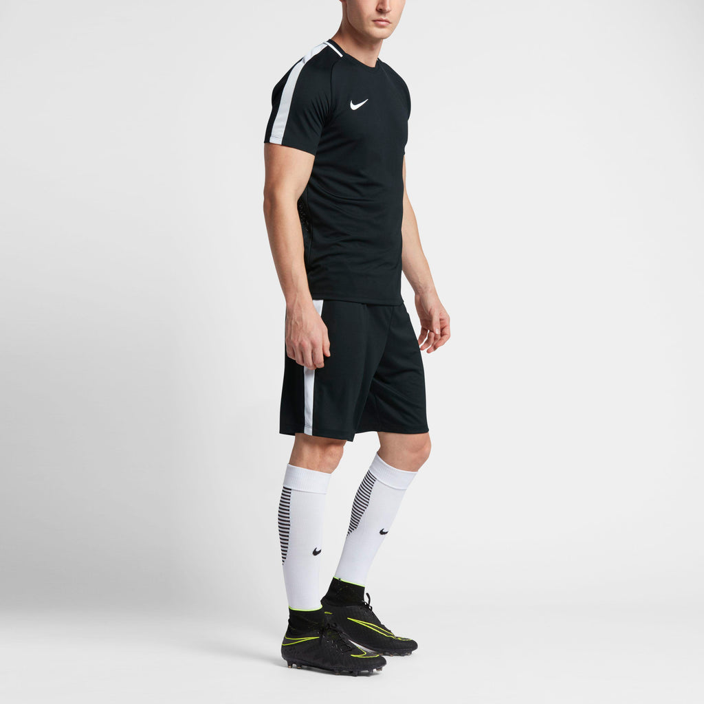Dry Academy Football short