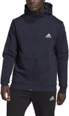Essentials for Gameday Fleece Rits hoodie