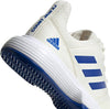 CourtJam S kids tennisschoenen