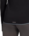 Women Designed To Move AEROREADY Ritshoodie