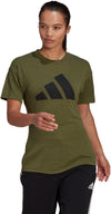 W Win 2.0 Tee