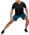 UNDER ARMOUR Raid 2.0 SS
