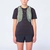 Active Skin 4 vest  hardlopen