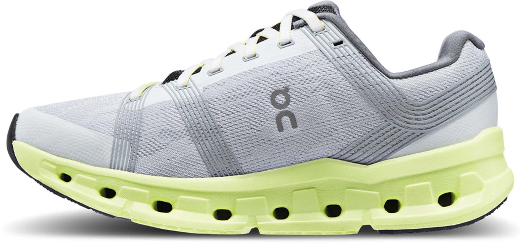 Cloudgo hardloopschoenen