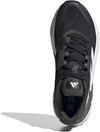 Adistar Cs hardloopschoenen