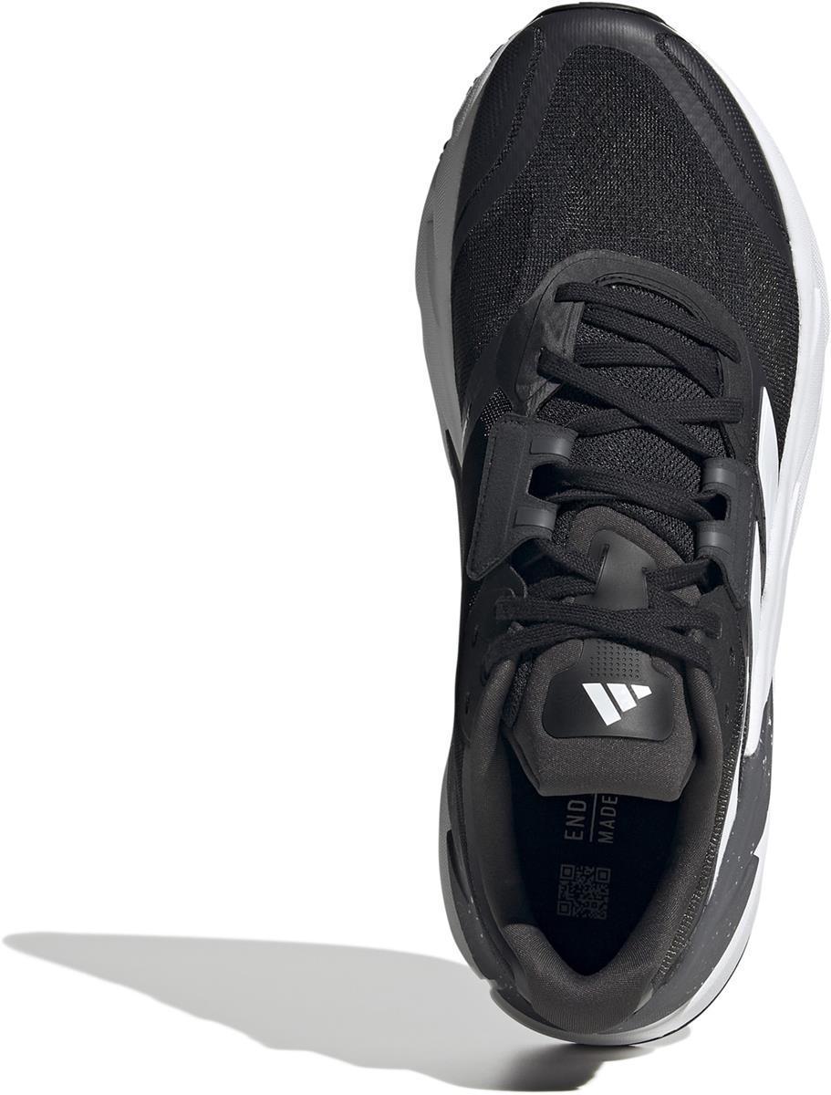 Adistar Cs hardloopschoenen