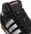 Mundial Goal zaalvoetbalschoenen