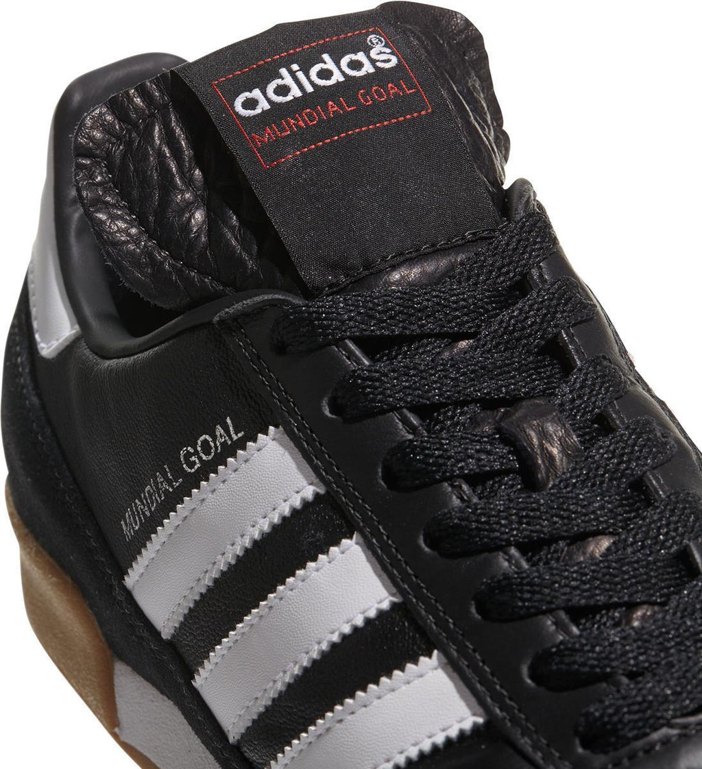 Mundial Goal zaalvoetbalschoenen