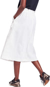 Ts Fashion Layering Skirt