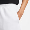 Sportswear Club Graphic short