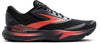 Adrenaline Gts 24 Weatherized hardloopschoenen