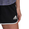 Marathon 20 Primeblue Hardloopshort