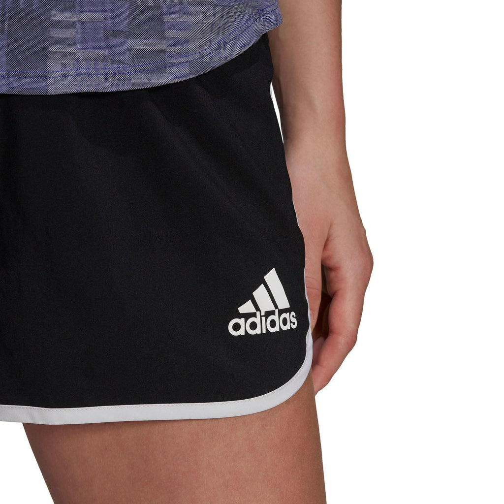 Marathon 20 Primeblue Hardloopshort
