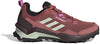Terrex AX4 Primegreen wandelschoenen