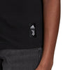 Juve Str Tee W