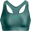 HG  Mid Padless sport bh