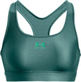 HG  Mid Padless sport bh