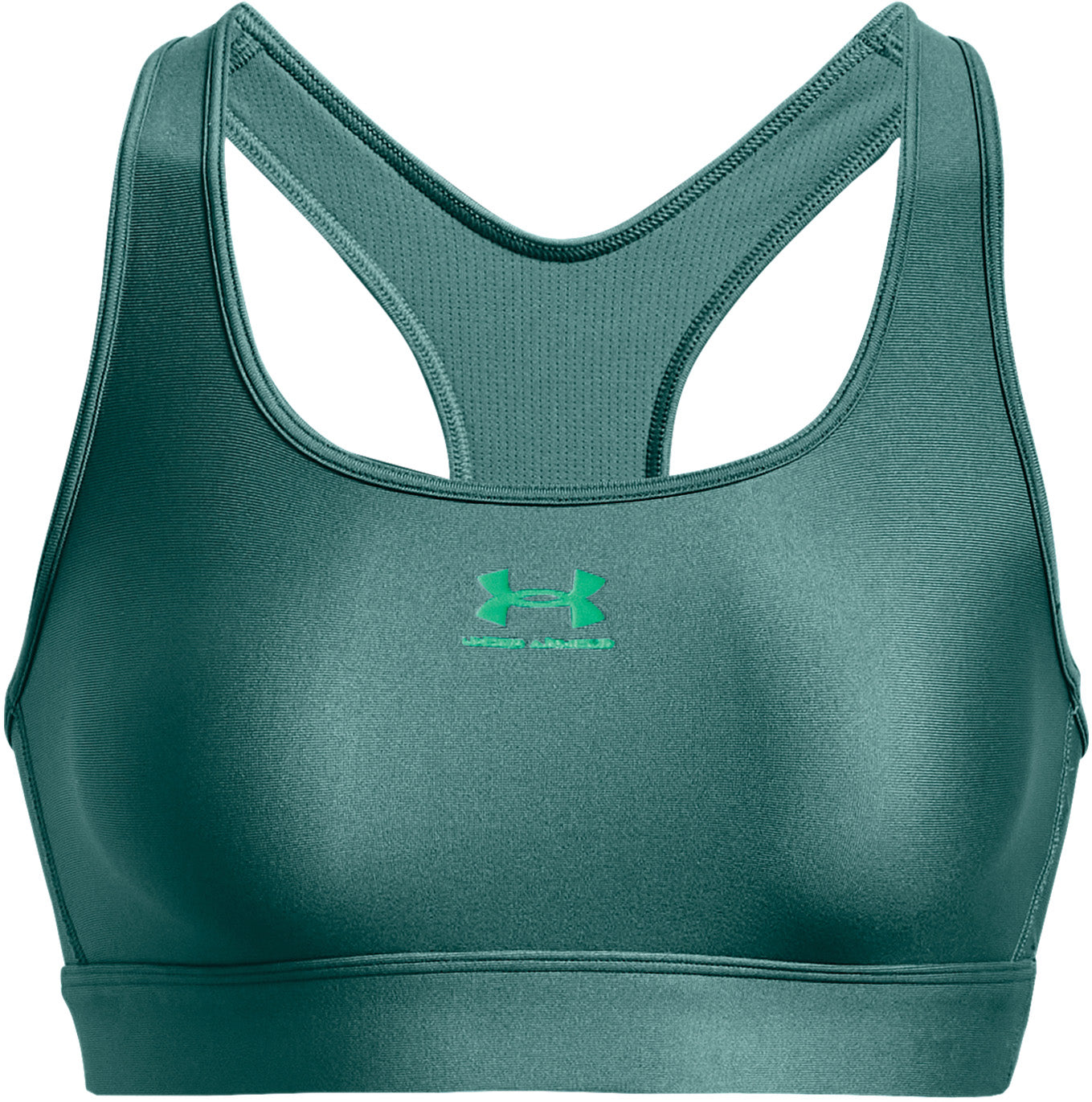 HG  Mid Padless sport bh