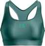 HG  Mid Padless sport bh