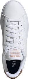 Advantage sneakers