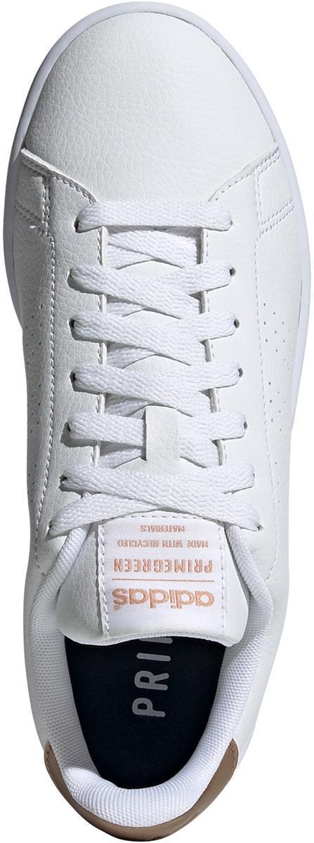 Advantage sneakers