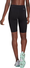CLUB SHORTTIGHT